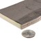 Andova Tiles Homage 2.9 in. x 11.9 in. Porcelain Subway Tile SAM-ANDHOM424 - alternate 2